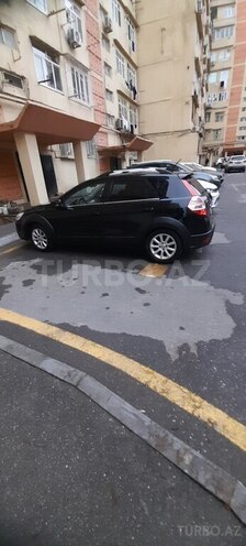 DongFeng  2015, 175,632 km - 1.6 l - Bakı
