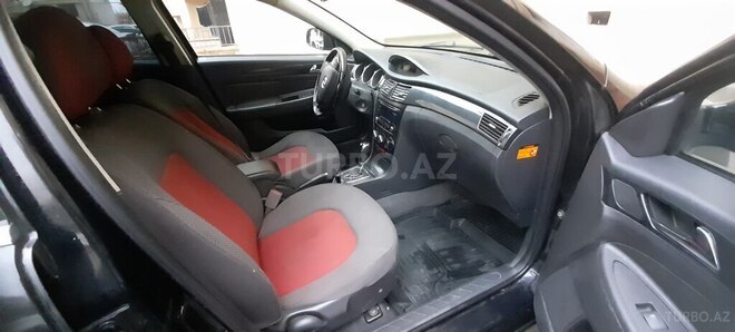 DongFeng  2015, 175,632 km - 1.6 l - Bakı