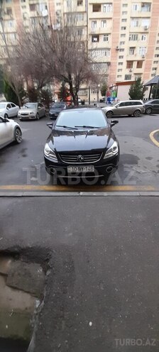 DongFeng  2015, 175,632 km - 1.6 l - Bakı