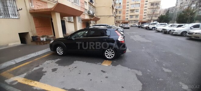 DongFeng  2015, 175,632 km - 1.6 l - Bakı