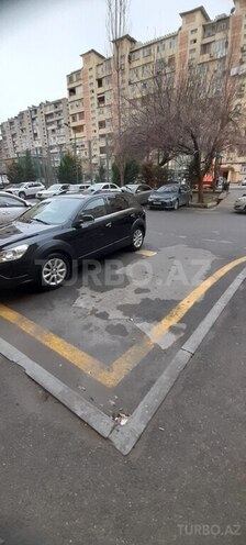 DongFeng  2015, 175,632 km - 1.6 l - Bakı