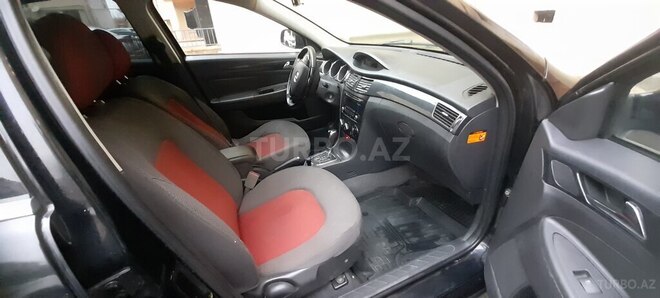 DongFeng  2015, 175,632 km - 1.6 l - Bakı