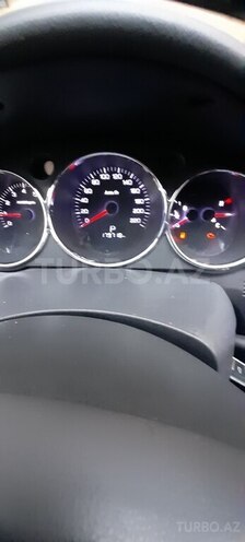 DongFeng  2015, 175,632 km - 1.6 l - Bakı