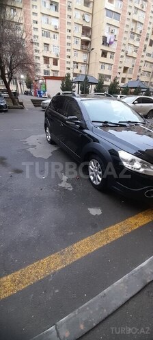 DongFeng  2015, 175,632 km - 1.6 l - Bakı