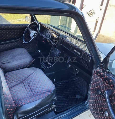 LADA (VAZ) 2104 2002, 98,745 km - 1.5 л - Bakı