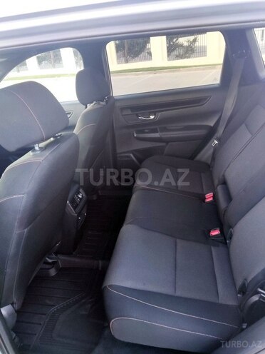 Honda CR-V 2023, 20,200 km - 2.0 l - Bakı