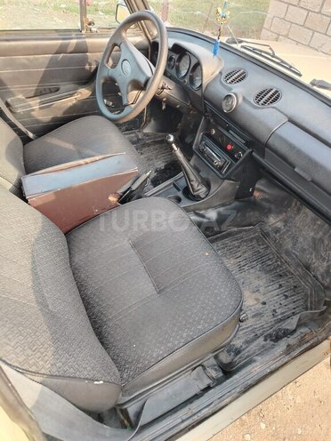 LADA (VAZ) 2111 1979, 54,678 km - 1.5 л - Goranboy