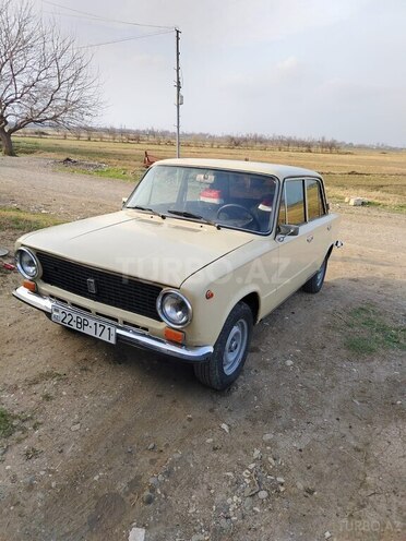 LADA (VAZ) 2111 1979, 54,678 km - 1.5 л - Goranboy