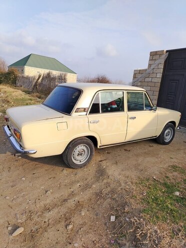 LADA (VAZ) 2111 1979, 54,678 km - 1.5 л - Goranboy