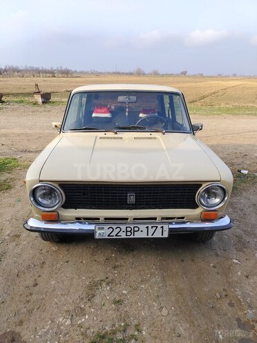 LADA (VAZ) 2111 1979, 54,678 km - 1.5 л - Goranboy