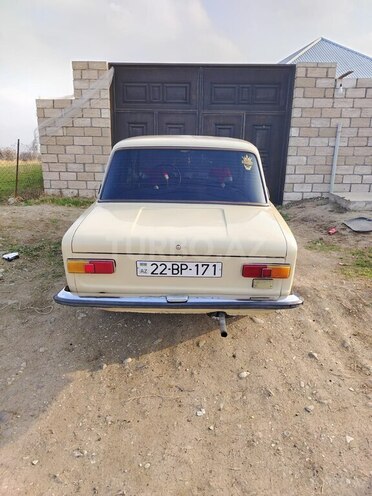 LADA (VAZ) 2111 1979, 54,678 km - 1.5 л - Goranboy