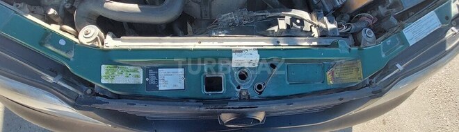 Opel Vectra 1997, 320,400 km - 1.6 l - Balakən