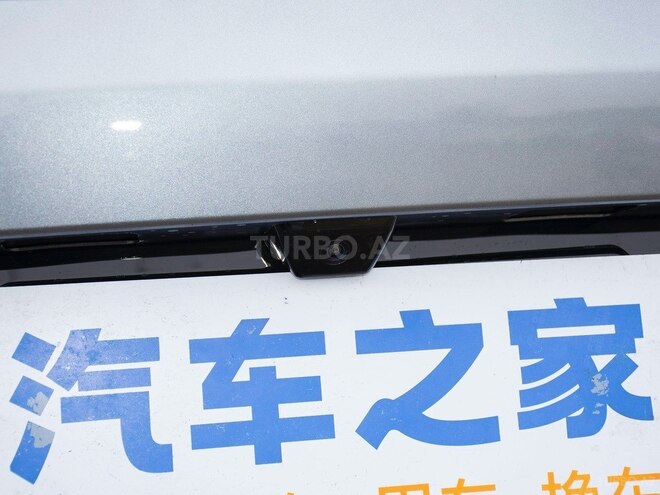 BYD Destroyer 05 2024, 0 km - 1.5 l - Bakı