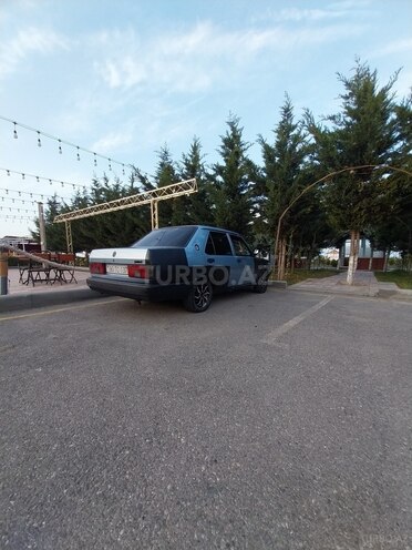 Tofas Sahin 2005, 350,000 km - 1.6 l - Bakı