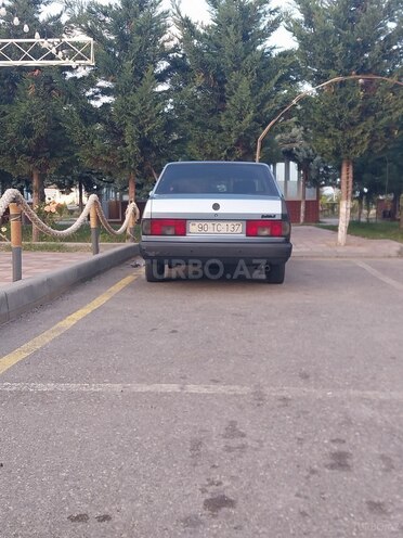 Tofas Sahin 2005, 350,000 km - 1.6 l - Bakı
