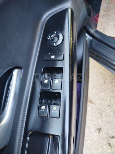 Kia Ceed 2007, 227,411 km - 1.6 l - Bakı
