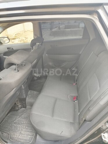 Hyundai i30 2009, 237,000 km - 1.6 l - Bakı