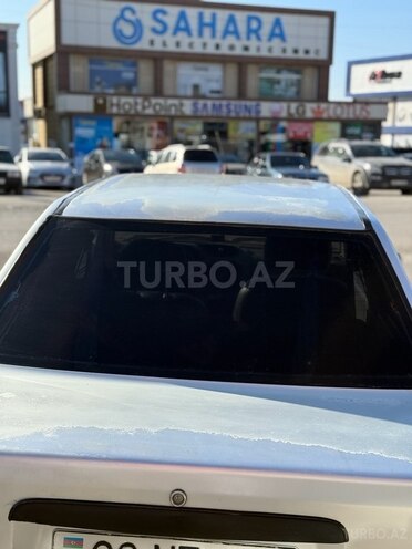 Saipa 132 2013, 167,760 km - 1.3 l - Bakı