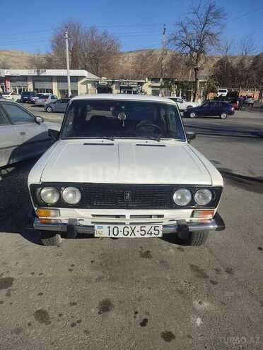 LADA (VAZ) 2106 2001, 67,220 km - 1.6 л - Mingəçevir