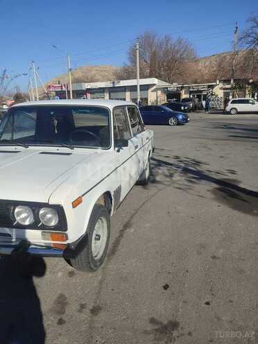 LADA (VAZ) 2106 2001, 67,220 km - 1.6 л - Mingəçevir