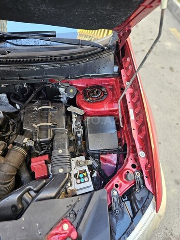 Mitsubishi Outlander Sport 2011, 209,611 km - 2.0 л - Bakı