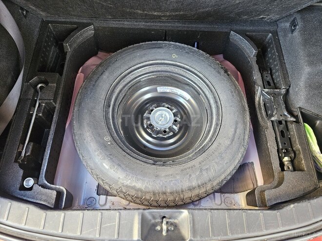 Mitsubishi Outlander Sport 2011, 209,611 km - 2.0 л - Bakı