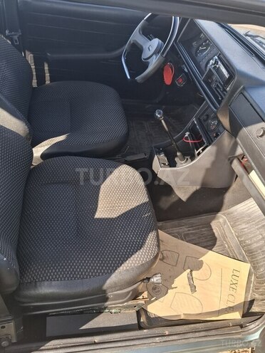 LADA (VAZ) 2107 2010, 54,652 km - 1.6 л - Biləsuvar