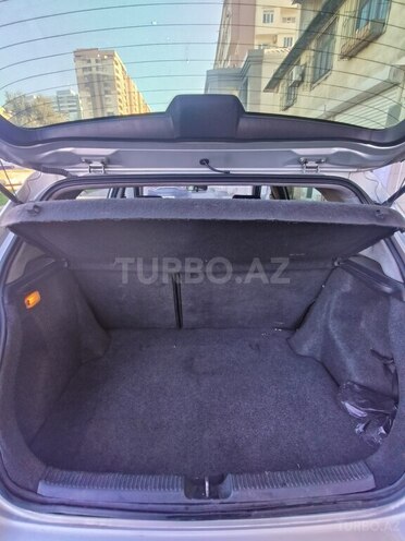 Toyota Corolla 2005, 385,000 km - 1.4 l - Bakı