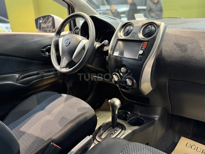 Nissan Note-3