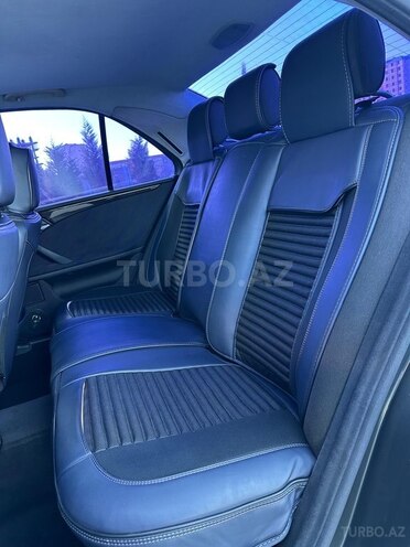Mercedes E 220 d 2001, 300,000 km - 2.2 l - Bakı