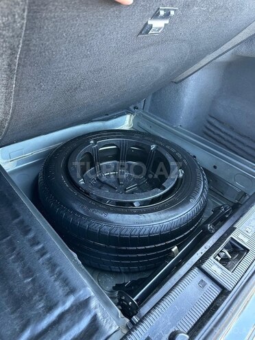 Mercedes E 220 d 2001, 300,000 km - 2.2 l - Bakı