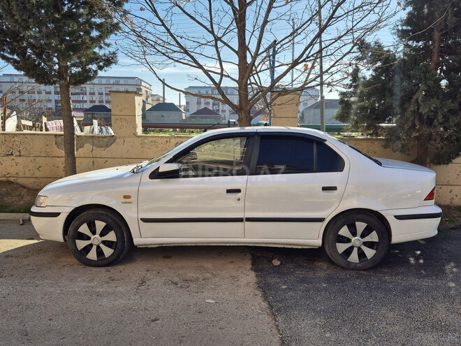 Khazar LX 2021, 195,709 km - 1.7 l - Bakı