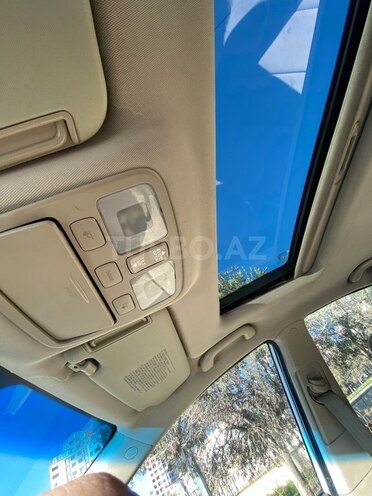 Hyundai Accent 2007, 270,000 km - 1.6 l - Bakı