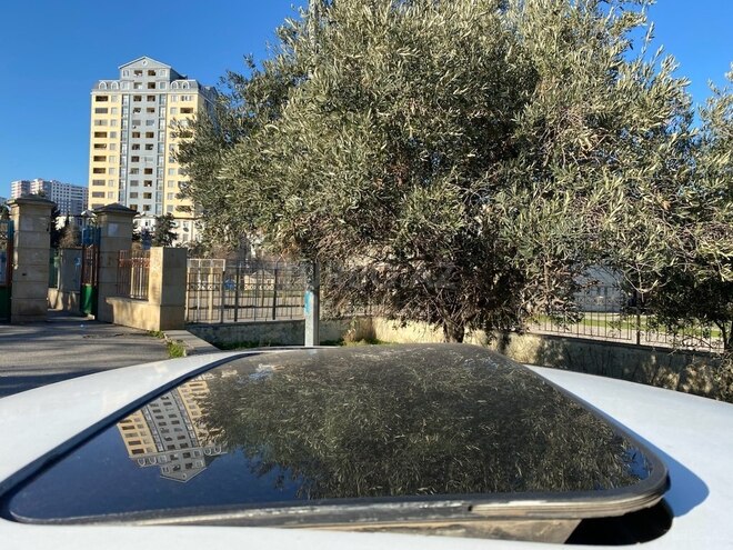 Hyundai Accent 2007, 270,000 km - 1.6 l - Bakı