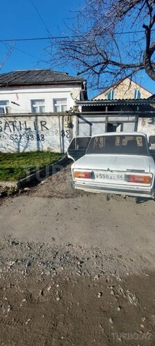 LADA (VAZ) 2106 1999, 75,000 km - 1.6 л - Quba
