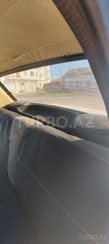 LADA (VAZ) 2106 1999, 75,000 km - 1.6 л - Quba