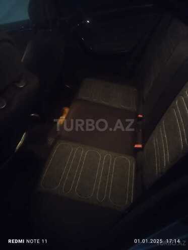 Mercedes C 200 2000, 404,460 km - 2.0 l - Bakı