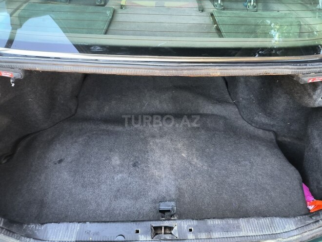 Mercedes C 220 d 1995, 582,000 km - 2.2 л - Bakı