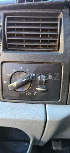 Ford Transit 2007, 148,000 km - 2.4 l - Bakı