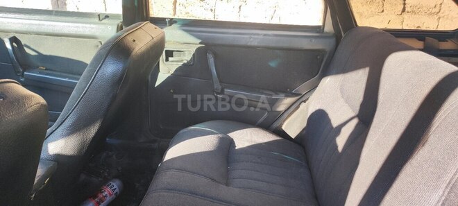LADA (VAZ) 2109 2000, 225,554 km - 1.5 l - Bakı