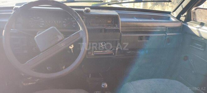 LADA (VAZ) 2109 2000, 225,554 km - 1.5 l - Bakı