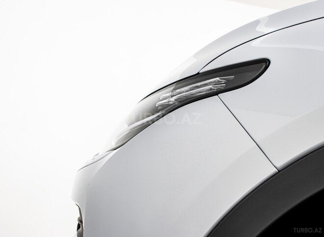 Leapmotor C11 2024, 0 km - 1.5 l - Bakı
