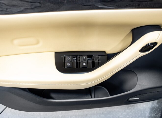 Leapmotor C11 2024, 0 km - 1.5 l - Bakı
