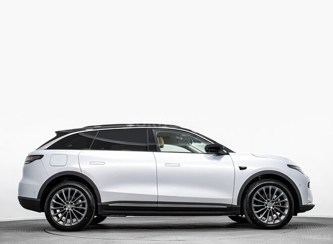 Leapmotor C11 2024, 0 km - 1.5 l - Bakı