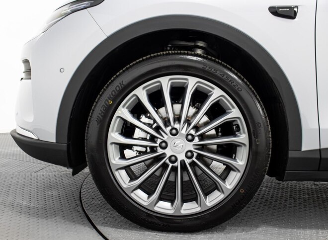 Leapmotor C11 2024, 0 km - 1.5 l - Bakı