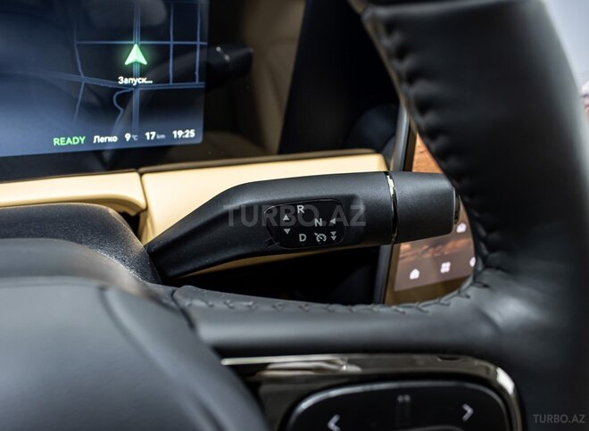 Leapmotor C11 2024, 0 km - 1.5 l - Bakı