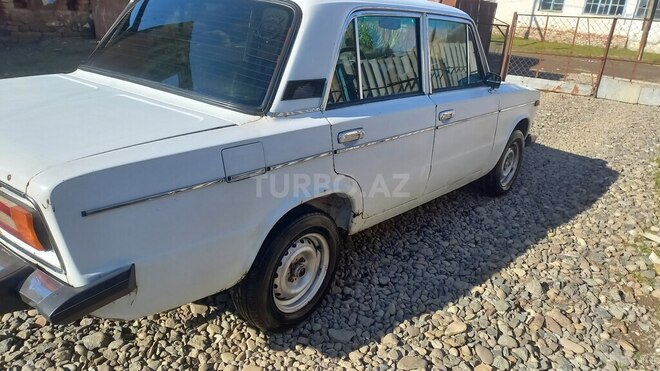 LADA (VAZ) 2106 1979, 66,900 km - 1.3 l - Lənkəran