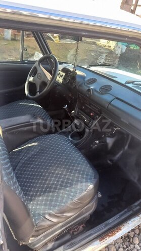 LADA (VAZ) 2106 1979, 66,900 km - 1.3 l - Lənkəran