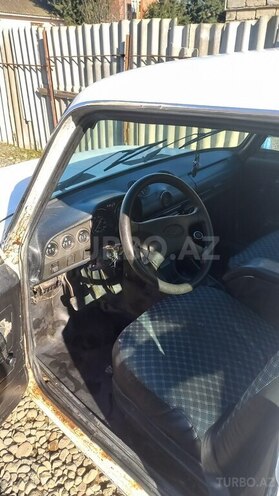 LADA (VAZ) 2106 1979, 66,900 km - 1.3 l - Lənkəran