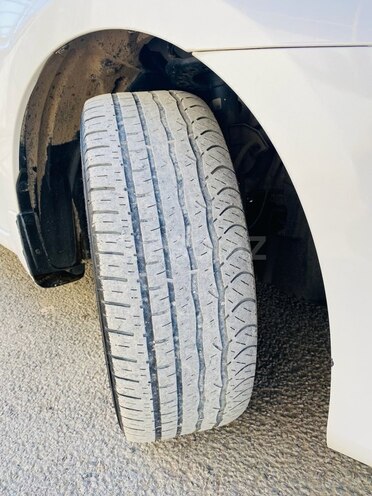 Nissan Sentra 2019, 201,200 km - 1.8 l - Bakı